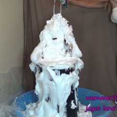 foam4_1506865379_uid_35094_32053.jpg