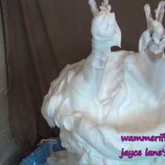 foam_1506865379_uid_35094_46055.jpg