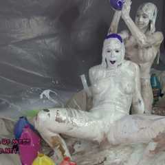 paintparty6_1524060527_uid_35094_27937.j