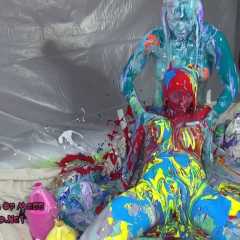 paintparty9_1524060527_uid_35094_76814.j