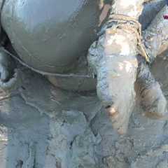 muddyfeet_1500831819_uid_35094_16177.jpg