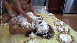 2-girls-pies-dildos-naughty-filthy-wnaom