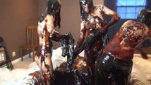 3-girl-molasses-pool-sink-game_23.jpg