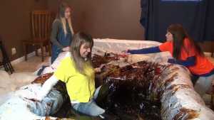 3-girl-molasses-pool-sink-game_3.jpg