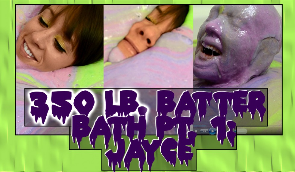 350_pound_batter_bath_part_i_main.jpg