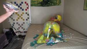 ariel-aids-in-jayces-orgasm_11.jpg