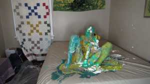 ariel-aids-in-jayces-orgasm_13.jpg