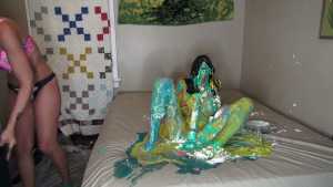 ariel-aids-in-jayces-orgasm_14.jpg