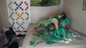 ariel-aids-in-jayces-orgasm_18.jpg
