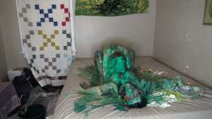 ariel-aids-in-jayces-orgasm_19.jpg