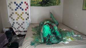 ariel-aids-in-jayces-orgasm_20.jpg