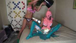 ariel-aids-in-jayces-orgasm_6.jpg
