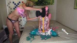 ariel-aids-in-jayces-orgasm_8.jpg