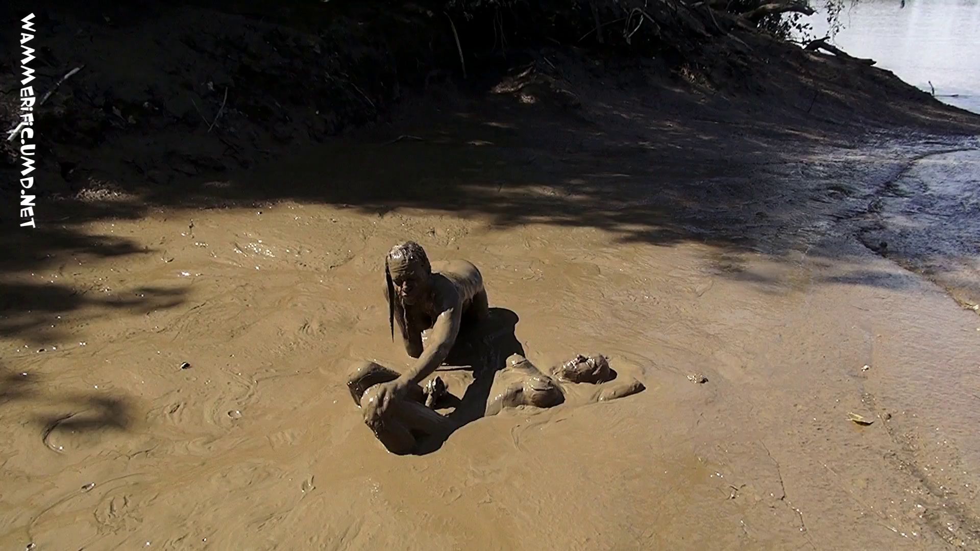 ariel-aids-jaycetoy-in-mud-pudding-for-o
