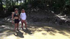 ariel-aids-jaycetoy-in-mud-pudding-for-o