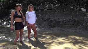 ariel-aids-jaycetoy-in-mud-pudding-for-o