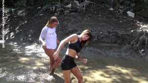 ariel-aids-jaycetoy-in-mud-pudding-for-o