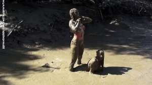 ariel-aids-jaycetoy-in-mud-pudding-for-o