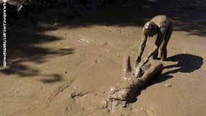 ariel-aids-jaycetoy-in-mud-pudding-for-o