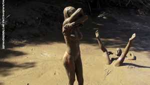 ariel-aids-jaycetoy-in-mud-pudding-for-o