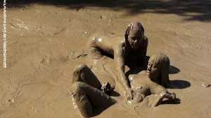 ariel-aids-jaycetoy-in-mud-pudding-for-o
