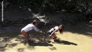 ariel-aids-jaycetoy-in-mud-pudding-for-o