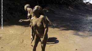 ariel-aids-jaycetoy-in-mud-pudding-for-o