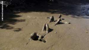 ariel-aids-jaycetoy-in-mud-pudding-for-o