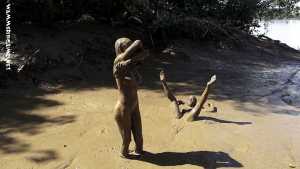 ariel-aids-jaycetoy-in-mud-pudding-for-o