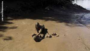 ariel-aids-jaycetoy-in-mud-pudding-for-o