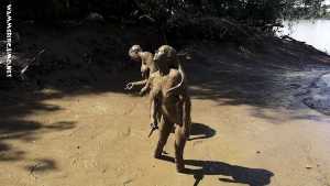 ariel-aids-jaycetoy-in-mud-pudding-for-o