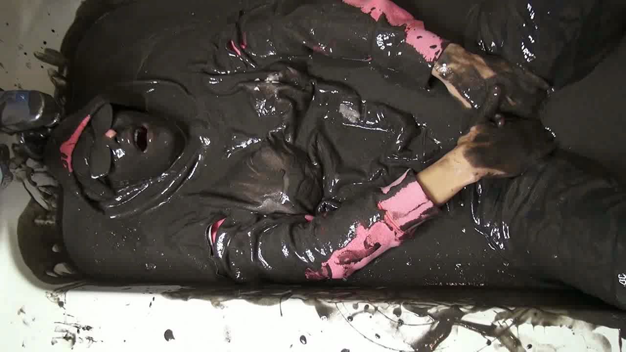 black-tar-texas-tea-filling_main.jpg