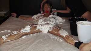 bondage-foam-gagged-nude-payback-hum_1.j