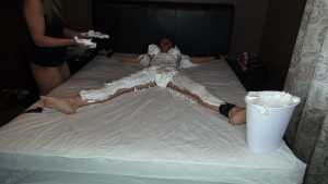 bondage-foam-gagged-nude-payback-hum_10.