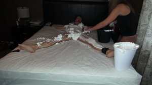 bondage-foam-gagged-nude-payback-hum_11.
