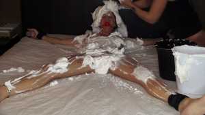 bondage-foam-gagged-nude-payback-hum_12.