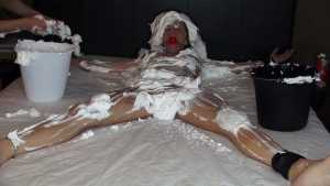 bondage-foam-gagged-nude-payback-hum_13.