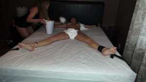 bondage-foam-gagged-nude-payback-hum_7.j