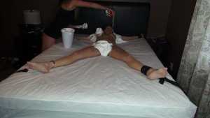 bondage-foam-gagged-nude-payback-hum_8.j