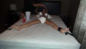 bondage-foam-gagged-nude-payback-hum_9.j