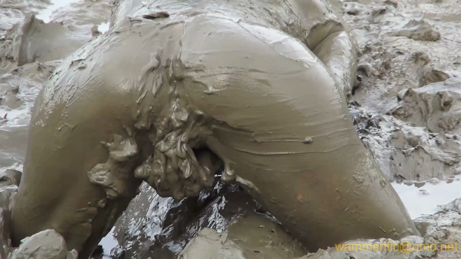 breaking-in-the-first-mud-of-2017-w-big_
