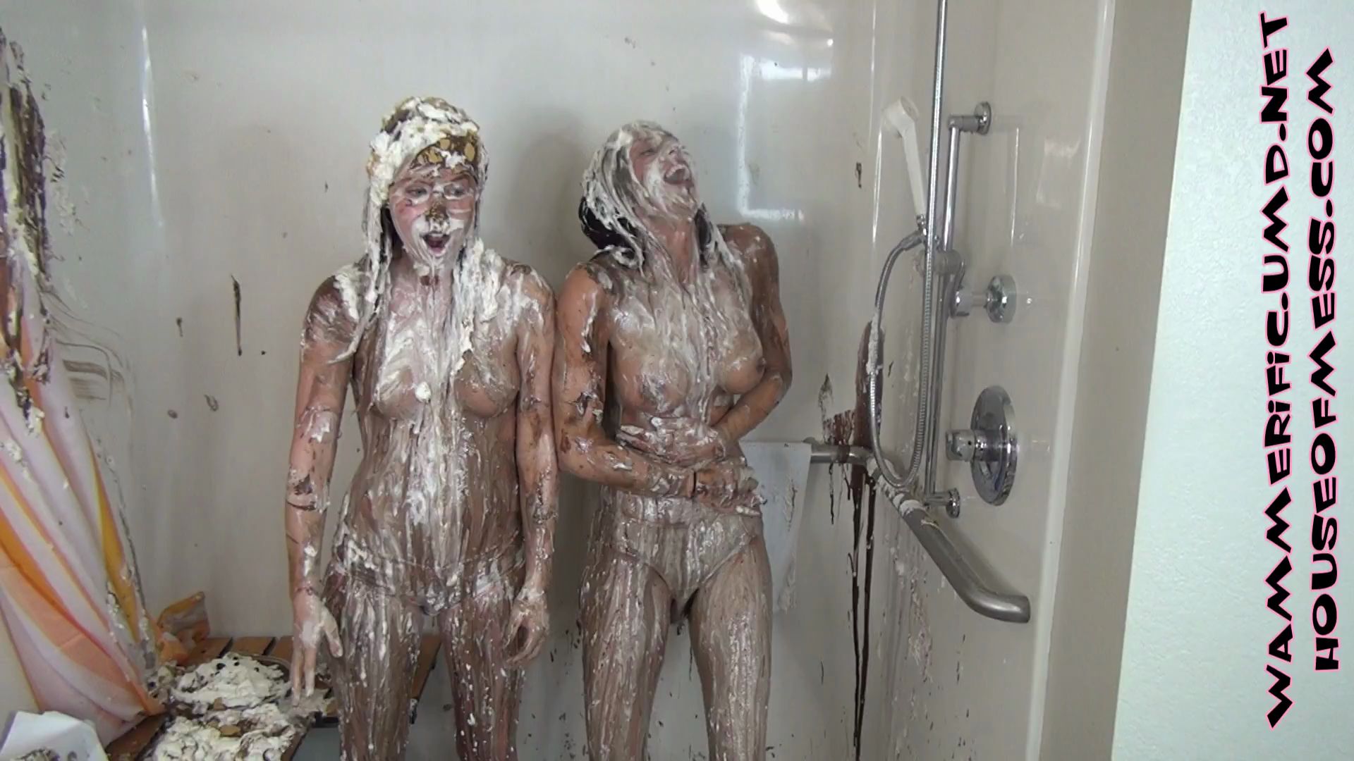dixie-and-jayce-huge-piefight-and-pantyf