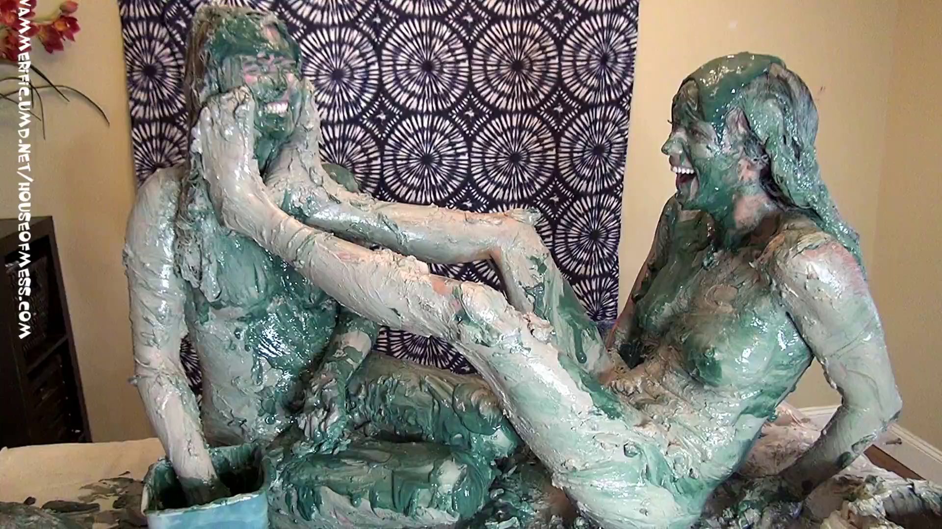 dixie-is-clay-corrupted-at-the-cool-clay