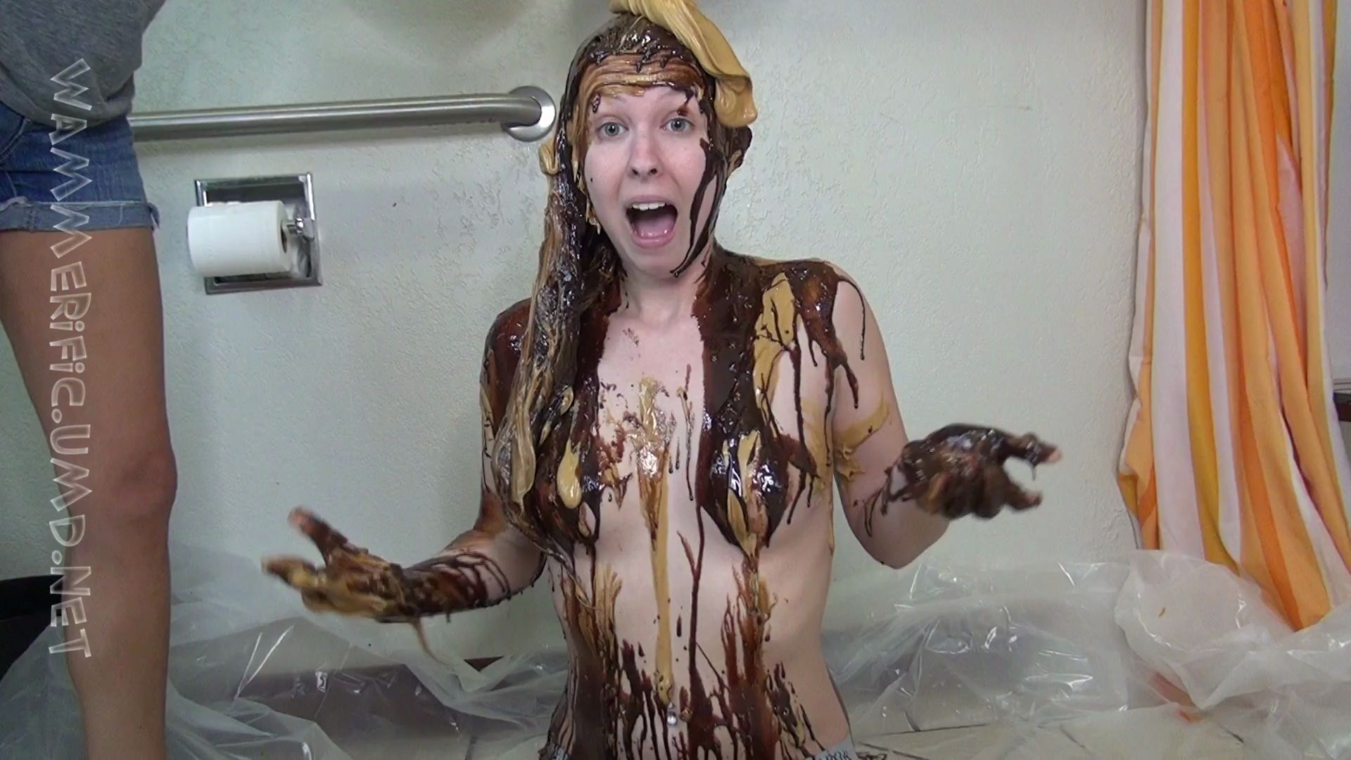 dixies-20-lbs-of-peanut-butter-and-cho_m