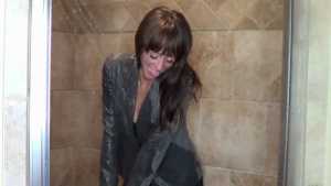 dressed-up-wet-ripping-cloth_2.jpg
