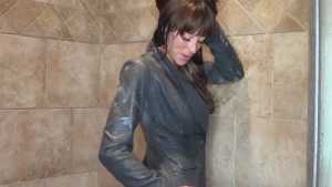 dressed-up-wet-ripping-cloth_3.jpg