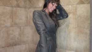 dressed-up-wet-ripping-cloth_4.jpg