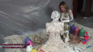 epic-huge-erotic-paint-party-with-ariel_
