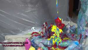 epic-huge-erotic-paint-party-with-ariel_