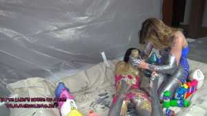 epic-huge-erotic-paint-party-with-ariel_